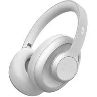 Fresh 'n Rebel Clam Ace Ice Grey