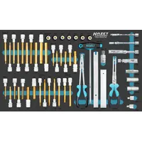 HAZET 163-603/52 Werkzeugset