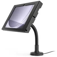 COMPULOCKS Surface Pro 8-9 Apex Enclosure Tilting Stand 4"