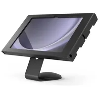 COMPULOCKS Surface Pro 8-9 Apex Enclosure Core Stand