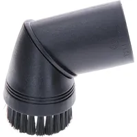 Bosch Accessories 2608000770