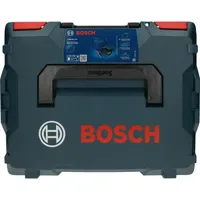 Bosch Accessories 2608000774 2608000774 Reinigungsset