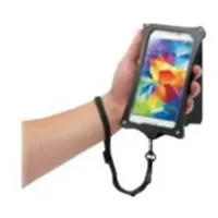 Mobilis Tragriemen (Handgelenk) für Tragetasche (Packung mit 10)