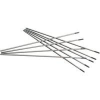 EDE Wolframelektrode türkis D 2,0 x 175 mm
