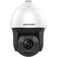 Hikvision DS-2DF8425IX-AEL(T5) (2560 x 1440 Pixels), Netzwerkkamera