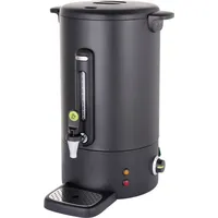 HENDI Heissgetränkespender 9L,