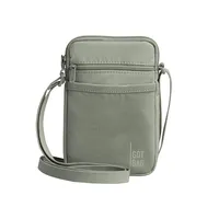 GOT BAG Umhängetasche Nano Bag bass