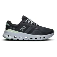 On  Cloudrunner 2 Damen Shadow / Lima 40