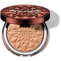 By Terry Tea to Tan Sun Powder Bronzer 2