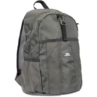 Trespass Turzo 22l Rucksack Grün