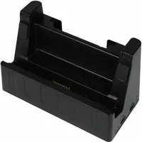 Allnet Rugged Tablet zbh. Docking station RJ45 LAN 2xUSB