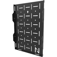 NeoMounts AWL05-750BL AV-Hardware-Rack