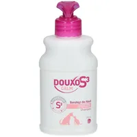 Douxo Ceva Tiergesundheit GmbH Tiershampoo Douxo S3 Calm Shampoo