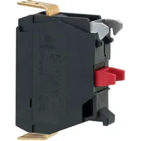 Schneider Electric Hilfsschalter ZBE1013
