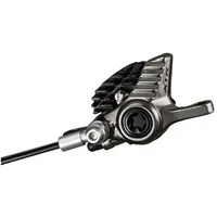 Shimano XTR BR-M 9020 gesintert