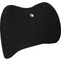 CARTREND 700514 Lendenkissen