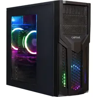 Captiva Advanced Gaming I67-480