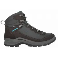 Lowa Taurus Pro GTX Damen Anthrazit 40