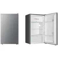 Yuna Serebro E Kühlschrank (94 l, 840 mm hoch,