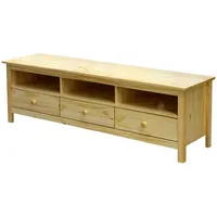 Möbilia TV Board 158x47 cm