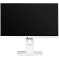 Neovo AG neovo ME-2701, 27"