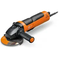 Fein Compact-Winkelschleifer Ø 125 mm CG 15-125 BLP