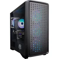 One Gaming-PC AN027 Ryzen 7 5800XT 2023 32 GB