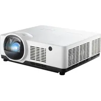 ViewSonic LSC601WU-ST Laser 6000 ANSI Lumen