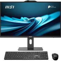 MSI Pro AP272P 14M-496EU
