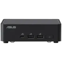 Captiva Mini PC Power Starter I84-852 Schwarz