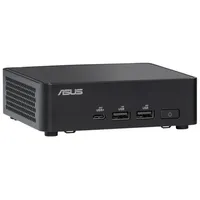 Captiva Mini PC Power Starter I84-829 Schwarz