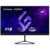 ViewSonic VX2479J-HD-PRO (23.8 (VS19535)