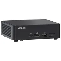 Captiva Mini PC Power Starter I84-826 (Core 3-100U/1TB/16GB/WLAN/Windows 11