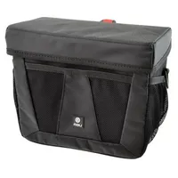 AGU Lenkertasche