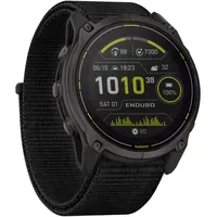 Garmin Enduro 3