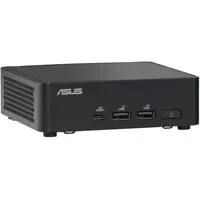 CAPTIVA Mini-PC Power Starter I84-860 2023 32 GB RAM