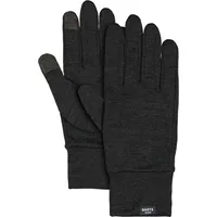 Barts Merino Touch Gloves