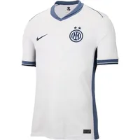 Nike Inter Mailand Dri-FIT Stadium Auswärtstrikot 2024/25 Herren 123
