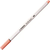Stabilo Premium-Filzstift 1 St. apricot