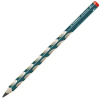Stabilo EASYgraph in petrol - Einzelstift - Härtegrad B