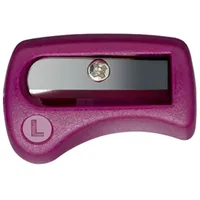 Stabilo EASYergo 3.15 Spitzer - lila