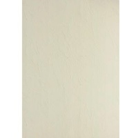 Clairefontaine 2771C Text und Cover, A4, 240 g/m2, 100
