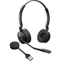 JABRA Engage 55 SE Stereo (Low Power)