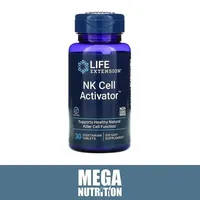 Life Extension NK Cell ActivatorTM 30 St