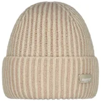 Barts Guane Beanie cream (Damen) (3356-10)