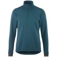 Craft Core Gain Thermal MIDLAYER M alfa XL