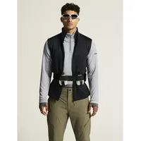 Craft Core Gain Thermal MIDLAYER M