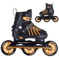 Nils Extreme NA18812 A Orange 29-33