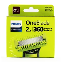 Philips QP624/50