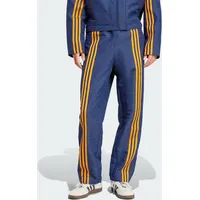 Adidas Originals 70s Club Hose Night Indigo L